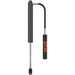 FOX Factory Race 3.0 X 12 Smooth Body Remote Shock | P/N 981-30-001