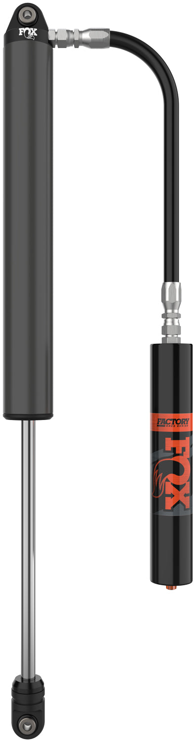 FOX Factory Race 3.0 X 12 Smooth Body Remote Shock | P/N 981-30-001