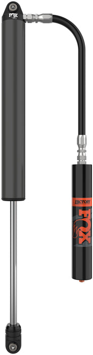FOX Factory Race 3.0 X 14 Smooth Body Remote Shock | P/N 981-30-002