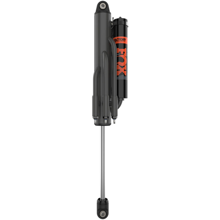 FOX Factory Race 3.5 X 16 External Bypass (5 Tube 1") Piggyback Shock | Left | P/N 981-35-406-L