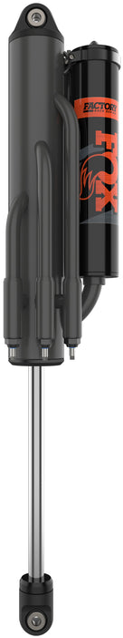 FOX Factory Race 4.0 X 18 External Bypass (5 Tube) Piggyback Shock | Left | P/N 981-40-403-L