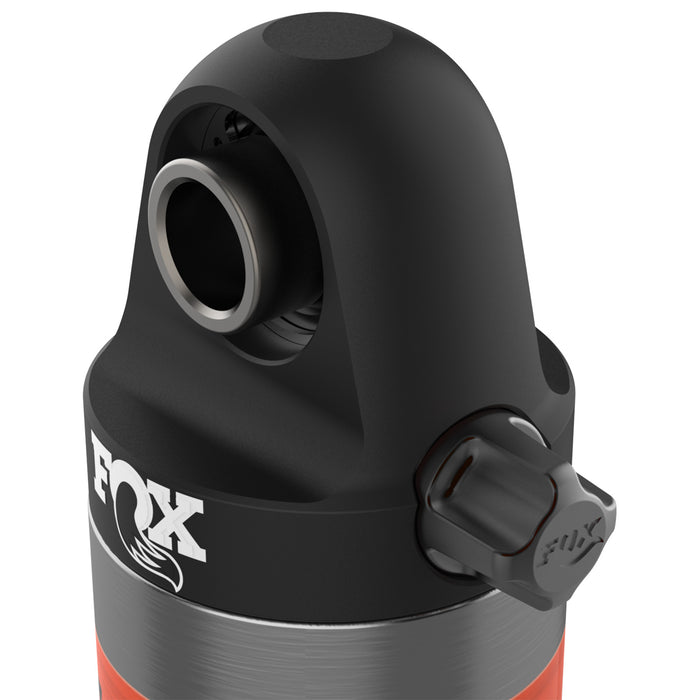 FOX Performance Elite 2.0 X 4.0 Air Shock | P/N 981-20-045