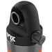 FOX Performance Elite 2.0 X 4.5 Air Shock | P/N 981-20-046