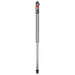 FOX Performance Elite 2.0 X 4.5 Air Shock | P/N 981-20-046