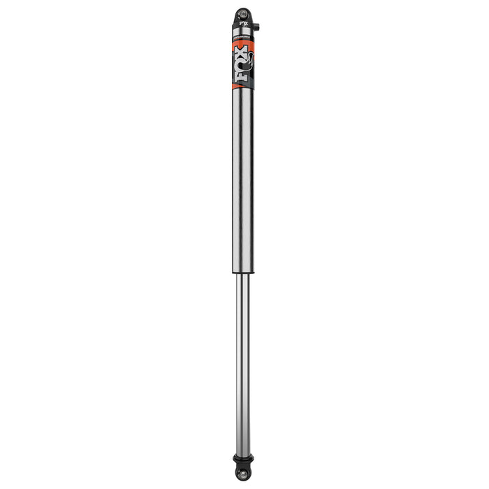 FOX Performance Elite 2.0 X 4.0 Air Shock | P/N 981-20-045