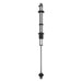 FOX Performance Elite 2.0 X 5 Coil-Over (5/8) Emulsion Shock | P/N 981-20-101