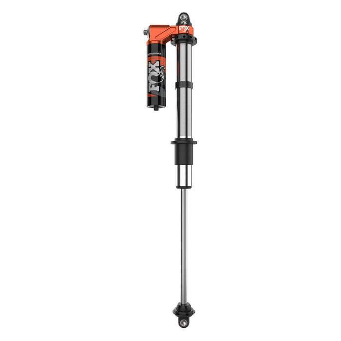FOX Performance Elite 2.0 X 12 Coil-Over (7/8) Piggyback Shock DSC Adjuster | P/N 981-20-116-3