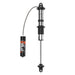 FOX Performance Elite 2.0 X 8.5 Coil-Over (5/8) Remote Shock | P/N 981-20-107