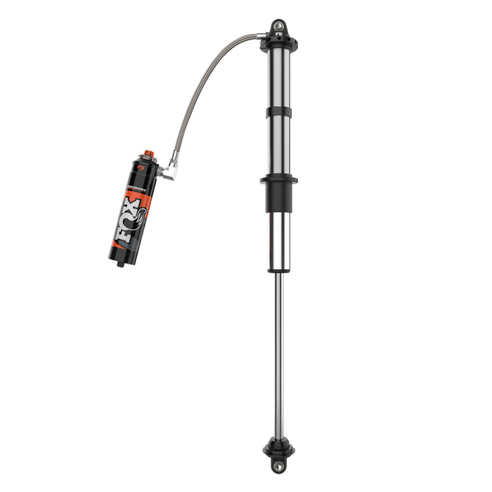 FOX Performance Elite 2.0 X 8 Coil-Over (7/8) Remote Shock | P/N 981-20-119