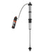 FOX Performance Elite 2.0 X 8 Coil-Over (7/8) Remote Shock DSC Adjuster | P/N 981-20-119-3