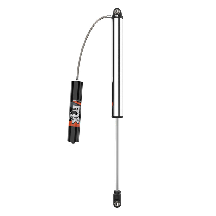 FOX Performance Elite 2.0 X 12 Smooth Body (5/8) Remote Shock | P/N 981-20-006