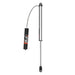FOX Performance Elite 2.0 X 10 Smooth Body (5/8) Remote Shock | P/N 981-20-004
