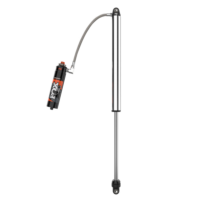 FOX Performance Elite 2.0 X 14 Smooth Body (7/8) Remote Shock DSC Adjuster | P/N 981-20-011-3