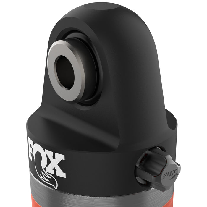 FOX Performance Elite 2.5 X 12.0 Air Shock | P/N 981-25-051