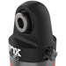 FOX Performance Elite 2.5 X 12.0 Air Shock | P/N 981-25-051