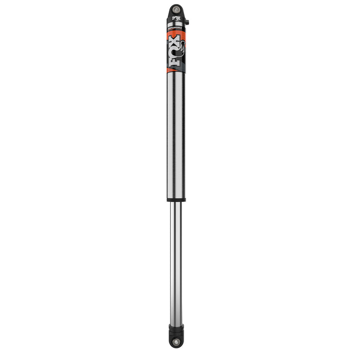 FOX Performance Elite 2.5 X 12.0 Air Shock | P/N 981-25-051