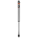 FOX Performance Elite 2.5 X 12.0 Air Shock | P/N 981-25-051