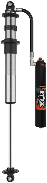 FOX Performance Elite 2.5 X 8 Coil-Over Remote Shock | P/N 981-25-116