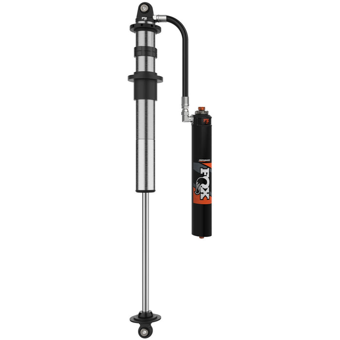 FOX Performance Elite 2.5 X 14 Coil-Over Remote Shock | P/N 981-25-119