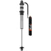 FOX Performance Elite 2.5 X 14 Coil-Over Remote Shock | P/N 981-25-119