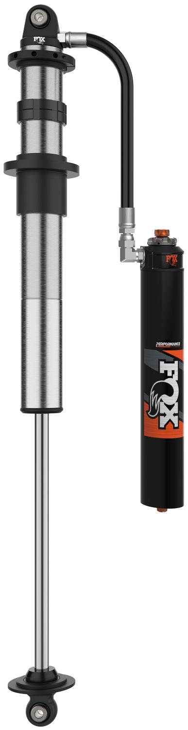 FOX Performance Elite 2.5 X 8 Coil-Over Remote Shock DSC Adjuster | P/N 981-25-116-3