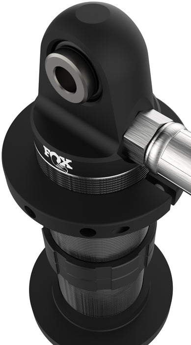 FOX Performance Elite 2.5 X 16 Coil-Over Remote Shock DSC Adjuster | P/N 981-25-120-3