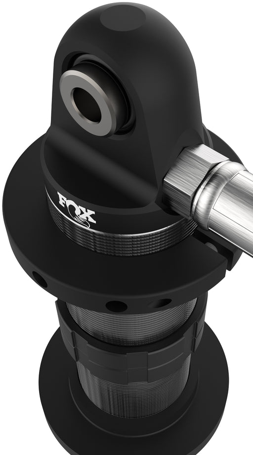 FOX Performance Elite 2.5 X 16 Coil-Over Remote Shock DSC Adjuster | P/N 981-25-120-3