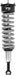 FOX Performance Series 2.0 Coil-Over IFP Shock | Front, 0-2" Lift | Nissan TITAN (2004-2015) | P/N 983-02-053