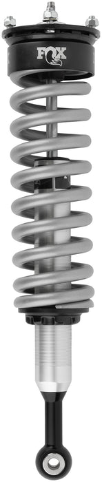 FOX Performance Series 2.0 Coil-Over IFP Shock | P/N 985-02-017