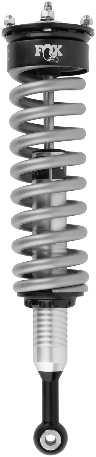 FOX Performance Series 2.0 Coil-Over IFP Shock | P/N 985-02-017