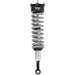 FOX Performance Series 2.0 Coil-Over IFP Shock | Nissan Frontier (2005-2021), Nissan Xterra (2005-2015) & More | P/N 983-02-054
