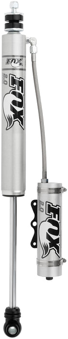 FOX Performance Series 2.0 Smooth Body Reservoir Shock | Front, 2-3.5" Lift | Ford F-350/F-250 Super Duty (2005-2016) | P/N 985-24-121
