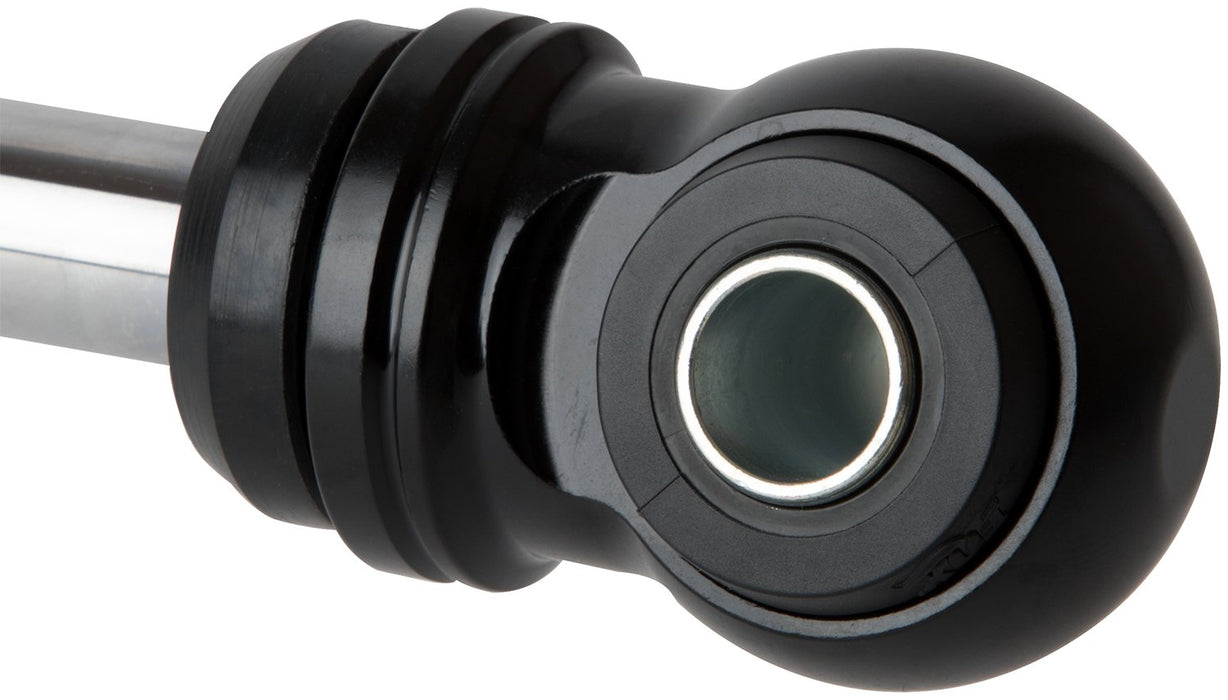 FOX Performance Series 2.0 X 10.0 Smooth Body Reservoir Shock | P/N 985-24-052