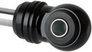 FOX Performance Series 2.0 X 10.0 Smooth Body Reservoir Shock | P/N 985-24-052