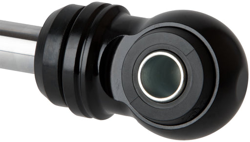 FOX Performance Series 2.0 X 10.0 Smooth Body Reservoir Shock | P/N 985-24-052