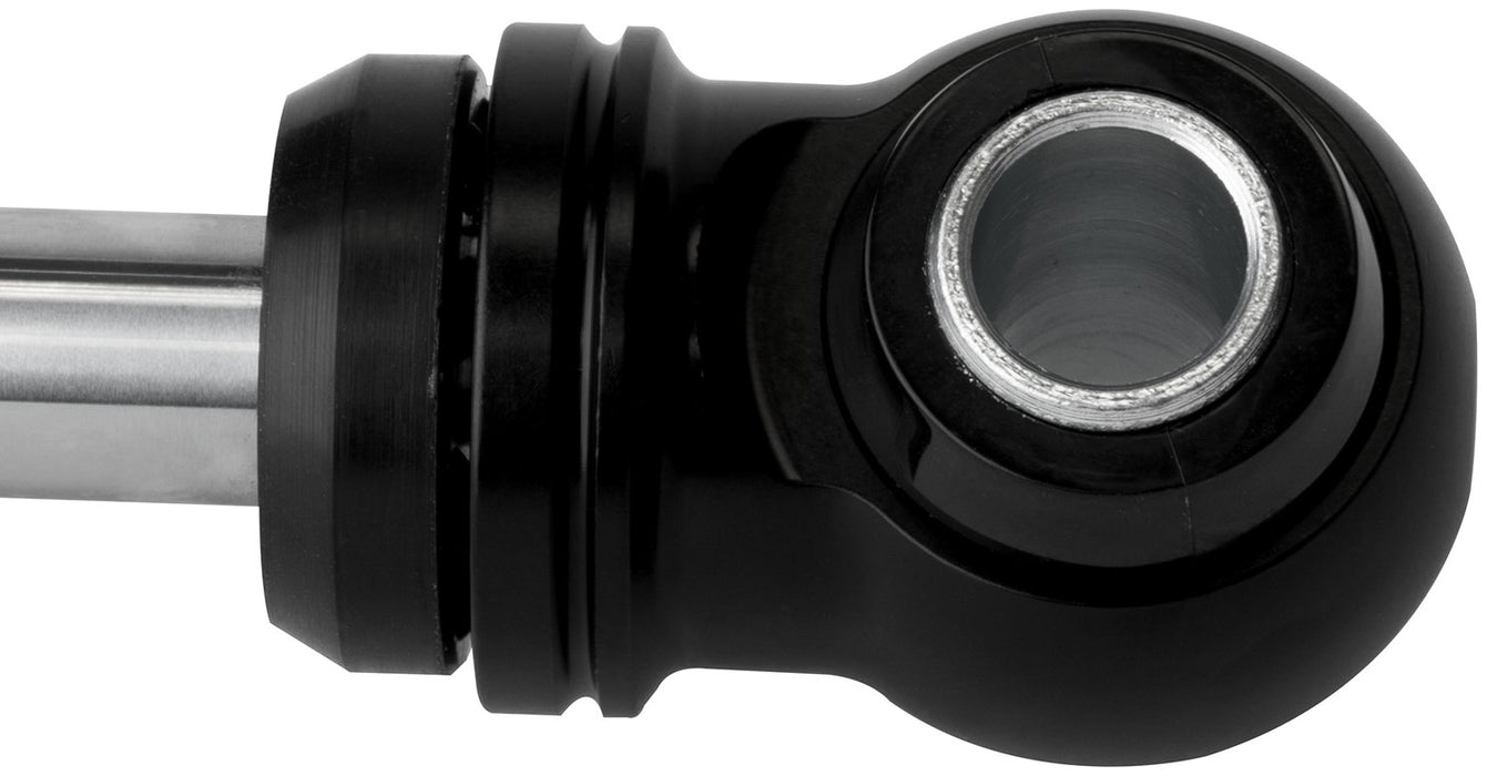 FOX Performance Series 2.0 Smooth Body IFP Shock | Rear, 0-2" Lift | Ram 2500 (2014-2026) | P/N 985-24-169