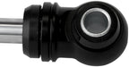 FOX Performance Series 2.0 Smooth Body IFP Shock | Rear, 0-2" Lift | Ram 2500 (2014-2026) | P/N 985-24-169