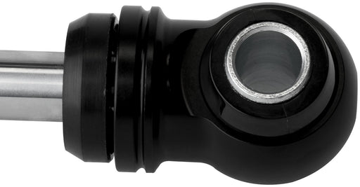 FOX Performance Series 2.0 Smooth Body IFP Shock | Rear, 0-2" Lift | Ram 2500 (2014-2026) | P/N 985-24-169