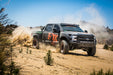 FOX Performance Series 2.0 Smooth Body IFP Shock | Rear, 0-1" Lift | Ford F-150 (2004-2020) | P/N 985-24-029