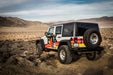 FOX Performance Series 2.0 TS Stabilizer | Jeep Wrangler JK (2007-2018) | P/N 985-02-122