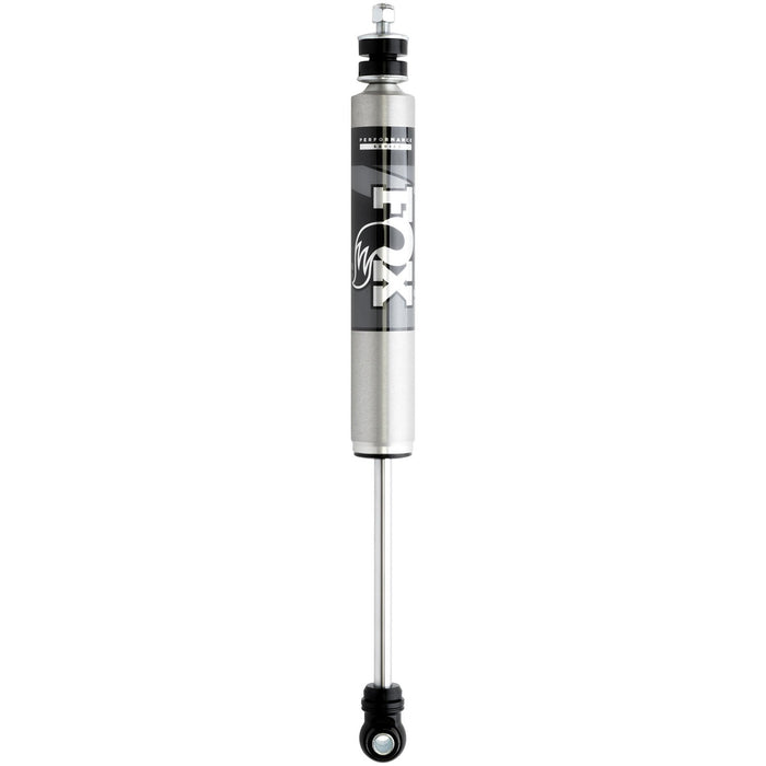 FOX Performance Series 2.0 Smooth Body IFP Shock | Front, 0-2" Lift | Dodge Ram 1500 (2002-2005) | P/N 985-24-059