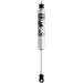FOX Performance Series 2.0 Smooth Body IFP Shock | Front, 0-2" Lift | Dodge Ram 1500 (2002-2005) | P/N 985-24-059
