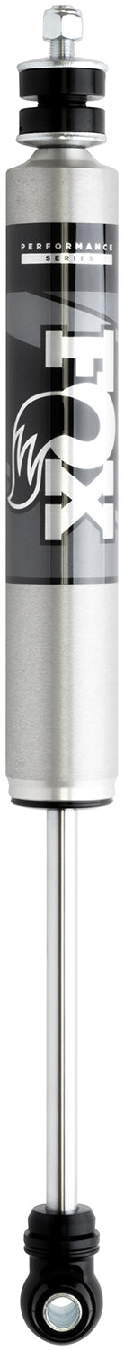 FOX Performance Series 2.0 Smooth Body IFP Shock | Front, 0-1.5" Lift | Toyota Land Cruiser (1998-2007) | P/N 985-24-066