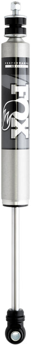 FOX Performance Series 2.0 Smooth Body IFP Shock | Ford E-350 Super Duty (1999-2019), Ford E-450 Super Duty (2003-2019) & More | P/N 985-24-197