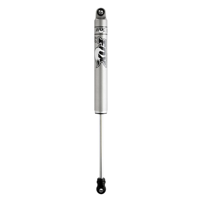 FOX 2.0 IFP Rear Shock | 4-6 Inch Lift | Performance Series | Jeep Wrangler JK/JL (2007-2023, 2026) | P/N 980-24-642