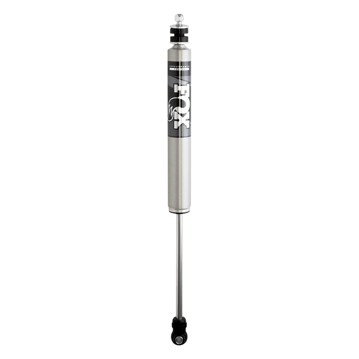 FOX Performance Series 2.0 Smooth Body IFP Shock - Front, 2-3in Lift, Suzuki Jimny (2018-2026), P/N 985-24-276