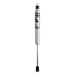 FOX Performance Series 2.0 Smooth Body IFP Shock - Front, 2-3in Lift, Suzuki Jimny (2018-2026), P/N 985-24-276