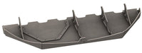 Double Ended Ram Mount