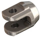Double Ended Cylinder Ends