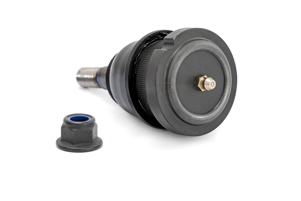 Rough Country Balljoint Box, Toyota 4Runner (2010-2024)/Tacoma (2005-2023) 2WD/4WD, view 2